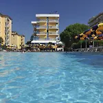 Bellevue Bibione