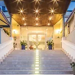 Hotel Bellevue Bibione