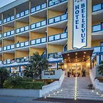 Bellevue Hotel 4*