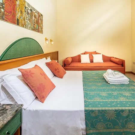 Bellevue 4*