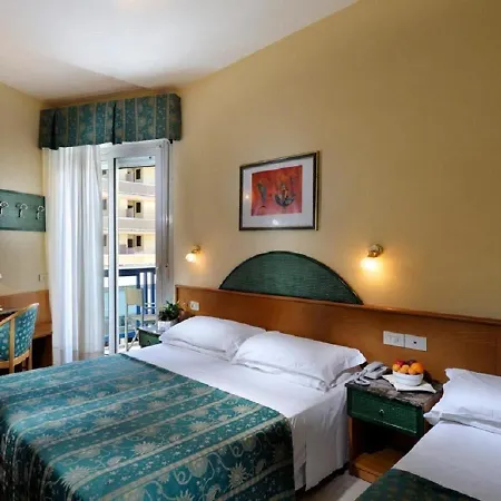 Bellevue Bibione