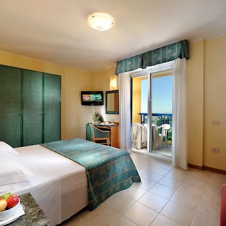 Otel Bellevue