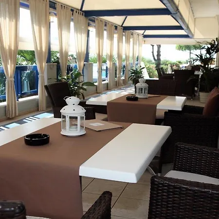 Otel Bellevue