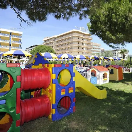 Bellevue Otel 4*