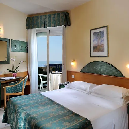 Bellevue Otel