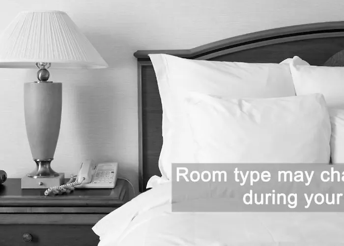 Ξενοδοχείο Bellevue