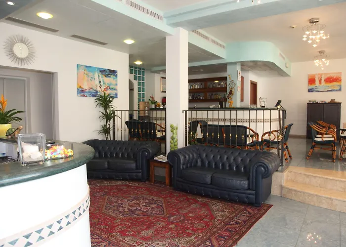 Bellevue Μπιμπιόνε