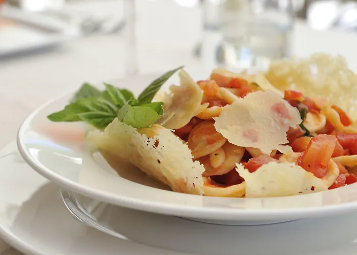 Bellevue Μπιμπιόνε