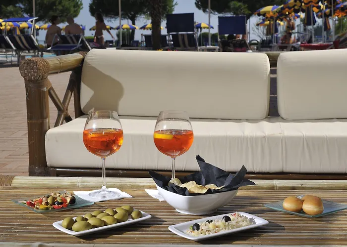 Bellevue Ξενοδοχείο 4*