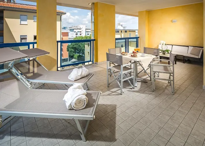 Отель Bellevue 4*