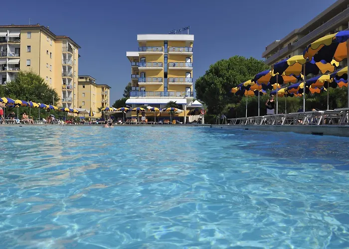 Bellevue Μπιμπιόνε