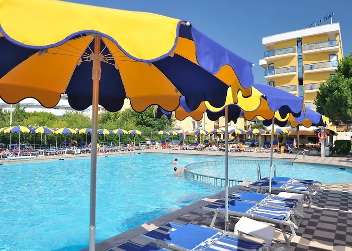 Bellevue Μπιμπιόνε