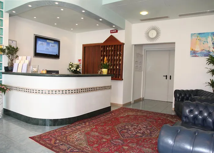 Bellevue Μπιμπιόνε