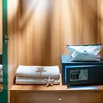 Hotel Bellevue 4*
