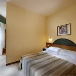Bellevue Bibione