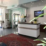 Bellevue Ξενοδοχείο 4*