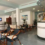 Ξενοδοχείο Bellevue Μπιμπιόνε