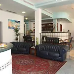 Bellevue Μπιμπιόνε