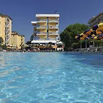 Bellevue Μπιμπιόνε