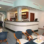 Ξενοδοχείο Bellevue 4*