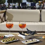 Bellevue Ξενοδοχείο 4*