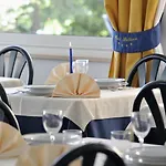 Bellevue Hotel