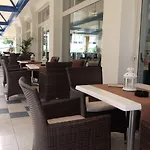 Bellevue Μπιμπιόνε