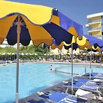 Ξενοδοχείο Bellevue 4*