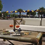 Bellevue Μπιμπιόνε