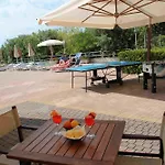 Ξενοδοχείο Bellevue