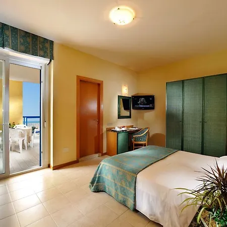 Hotell Bellevue 4*