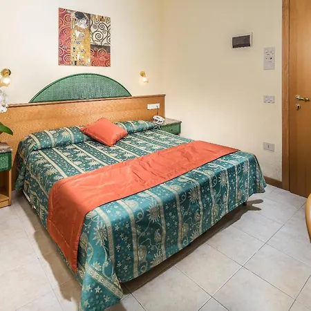 ホテル Bellevue 4*