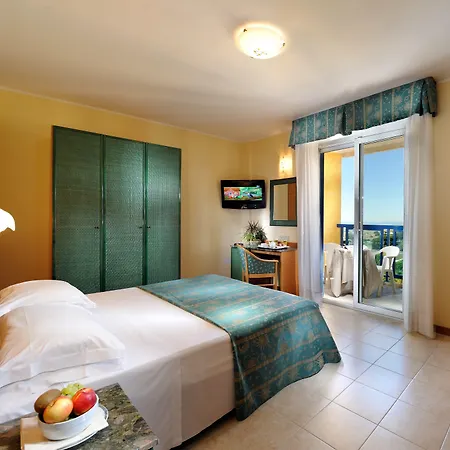 Bellevue 4* Bibione
