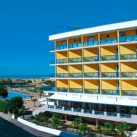 Bellevue Bibione