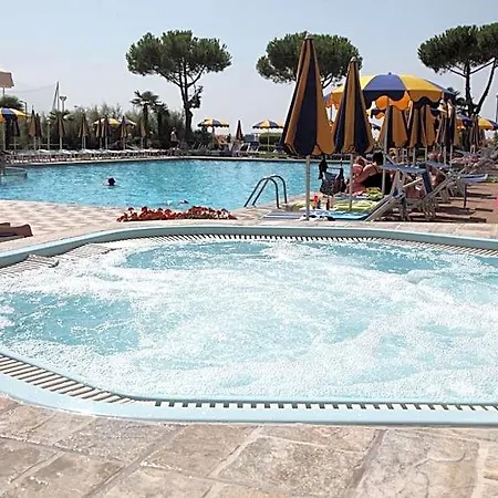 Bellevue 4*