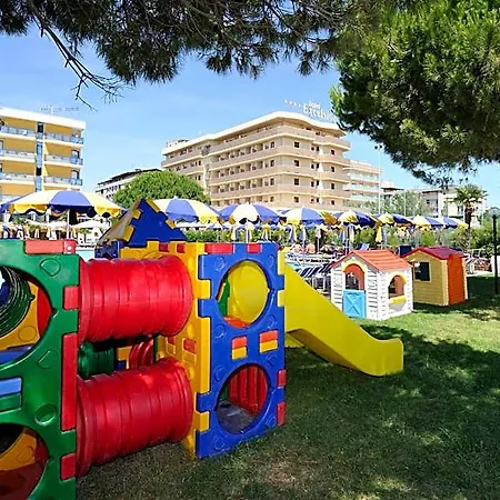 Bellevue Bibione