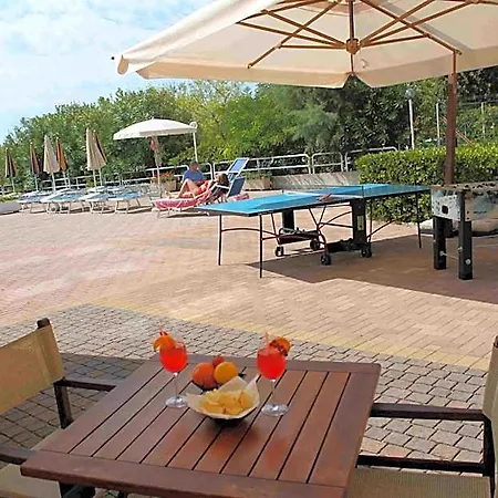Hotell Bellevue 4*