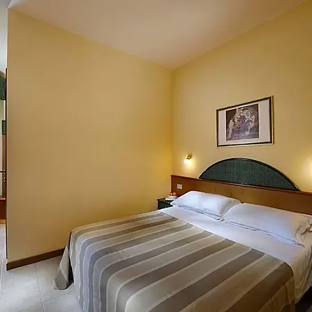 Bellevue Hotel 4*