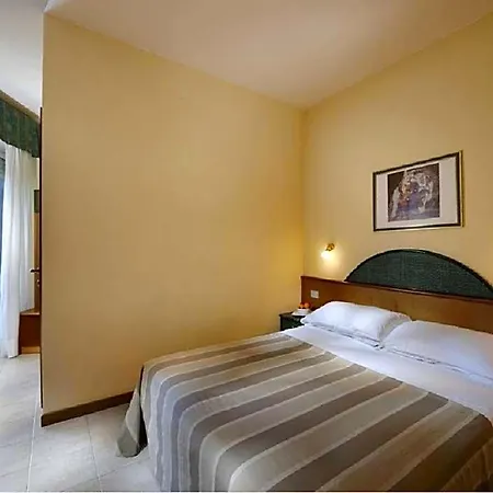 Bellevue 4* Bibione