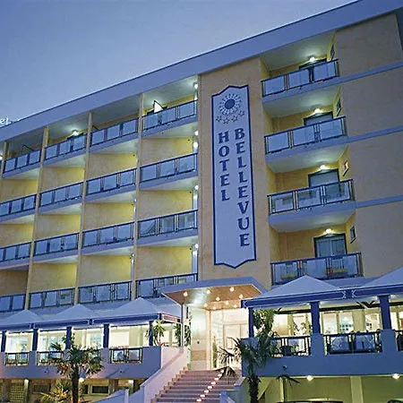 Bellevue