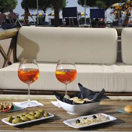 Bellevue Hotel 4*