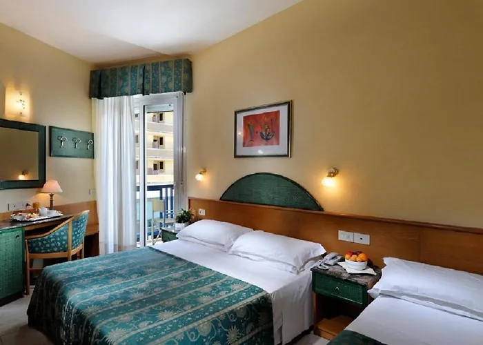 Bellevue ビビオーネ