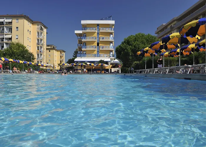 Bellevue ビビオーネ